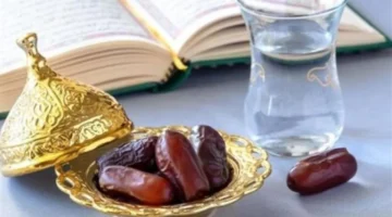 تقويم شهر شعبان.. مواعيد صيام الأيام البيض خلال فبراير 2026 بالتفصيل